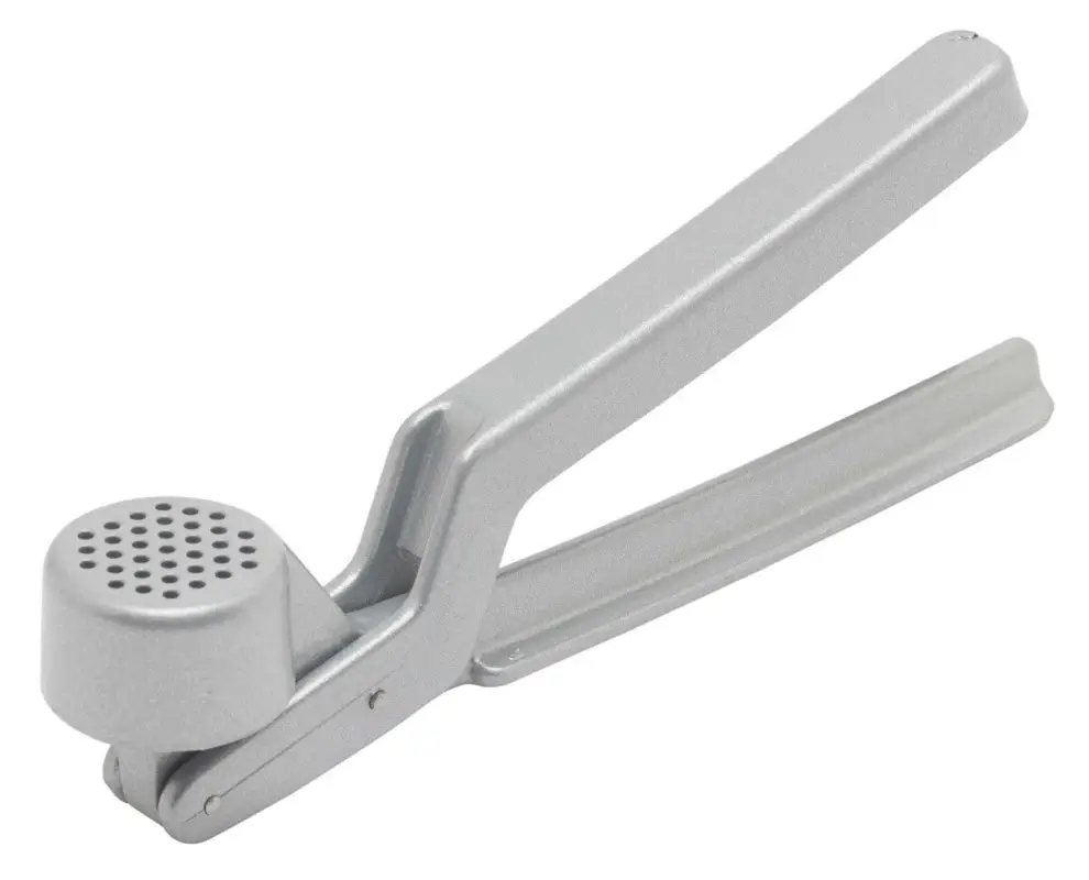 Westmark knoflookpers 17,5 cm gietaluminium Koop Online