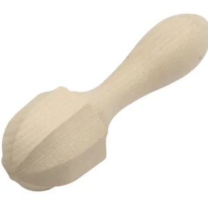 Oldenhof citruspers 14,5 cm beukenhout Bestel Nu
