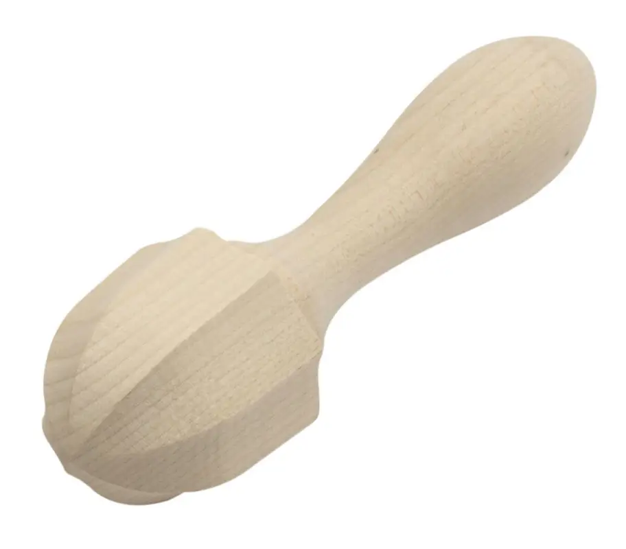 Oldenhof citruspers 14,5 cm beukenhout Bestel Nu