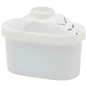 Brita Maxtra waterfilter 6 stuks Speciale Aanbieding