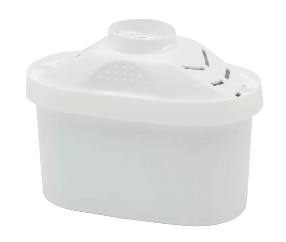 Brita Maxtra waterfilter 6 stuks Speciale Aanbieding