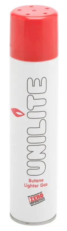 Finale Uitverkoop Oldenhof butaangas voor gasbranders 250 ml