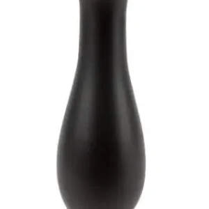 Peugeot Paris chocolat pepermolen u-select 40 cm hout bruin Finale Uitverkoop