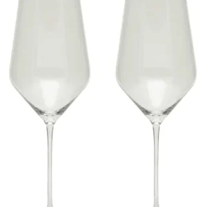 Zalto witte wijnglas 400 ml kristalglas 2 stuks Bestel Nu