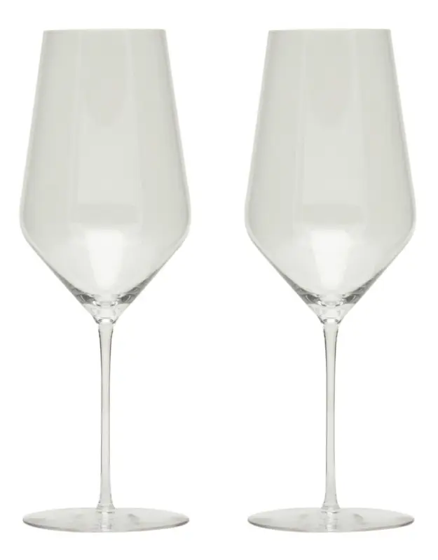 Zalto witte wijnglas 400 ml kristalglas 2 stuks Bestel Nu