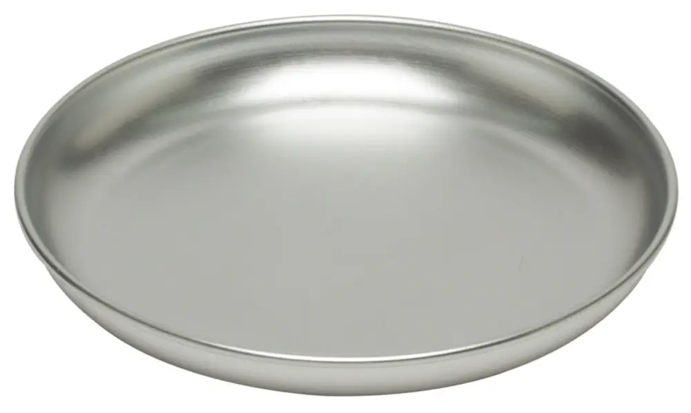Beste Prijs Oldenhof fruit de mer schaal ø 22 cm aluminium