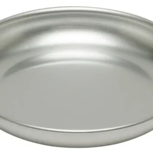 Bestel Nu Oldenhof fruit de mer schaal ø 16 cm aluminium