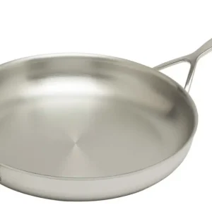 Exclusieve Aanbieding Demeyere Multiline koekenpan ø 32 cm rvs
