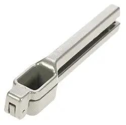 Koop Online Westmark knoflookpers 15 cm aluminium