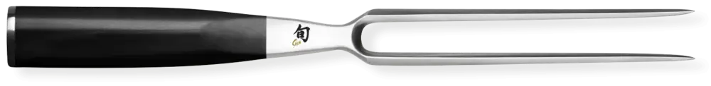 Koop Online Kai Shun Classic vleesvork 16,5 cm rvs