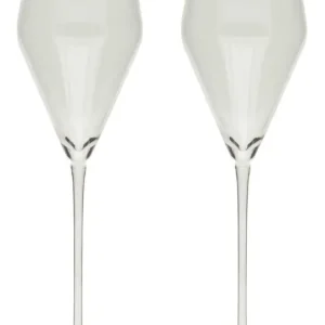 Zalto champagneglas 220 ml kristalglas 2 stuks Bestel Nu