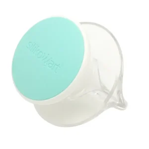 Direct Beschikbaar Silikomart Wonder Cakes Wonder Smoother 'glad strijken taarthoeken'