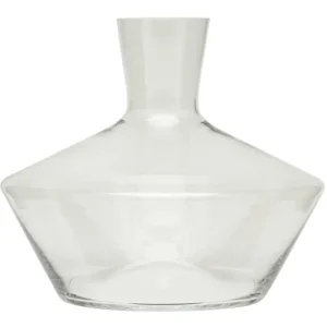 Speciale Aanbieding Zalto Mystique decanteerkaraf 1,9 liter kristalglas