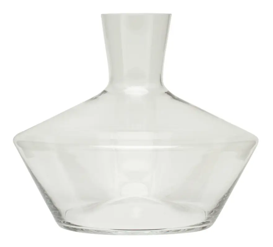 Speciale Aanbieding Zalto Mystique decanteerkaraf 1,9 liter kristalglas