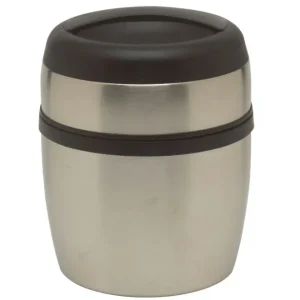 Uitverkoop Oldenhof thermische lunchbox 1,5 liter rvs