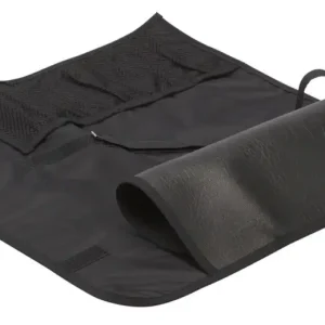 Favoriet Wüsthof messentas 43 cm kunststof zwart