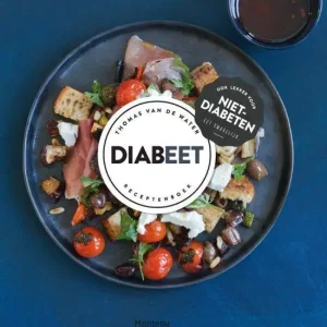 Diabeet Gecertificeerd