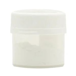 Koop Online Silikomart Wonder Cakes Color Decor kleurstof poeder 5 gram