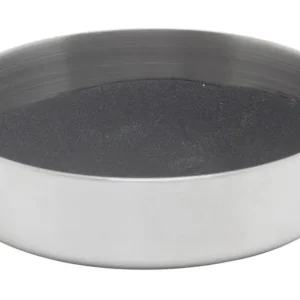 Aanbieding Motta tamperhouder ø 7,3 cm rvs