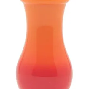 Superprijs Le Creuset pepermolen 21 cm kunststof vulcanique