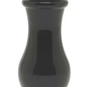 Le Creuset pepermolen 21 cm kunststof zwart Rechtstreeks Van De Fabrikant