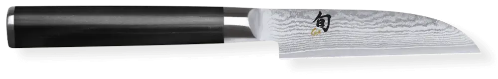 Kai Shun Classic schilmes 8,5 cm VG-Max damaststaal Betrouwbaar