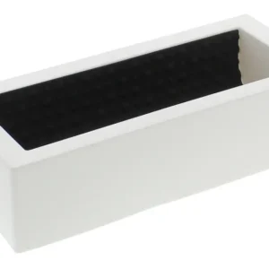 Silikomart Professional Pois stippen bakvorm silicone wit Lage Prijs