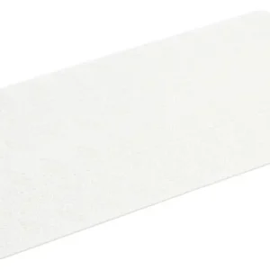 Bestseller Silikomart Wonder Cakes Tricot Decor Dentelle decoratiemat 40 cm silicone wit