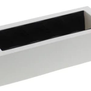 Hoge Kwaliteit Silikomart Professional Matelassee kussentjes bakvorm silicone wit