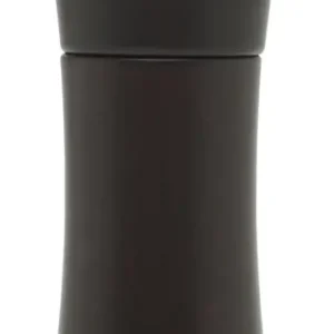 Favoriet Zassenhaus Frankfurt pepermolen 14 cm wengé hout bruin