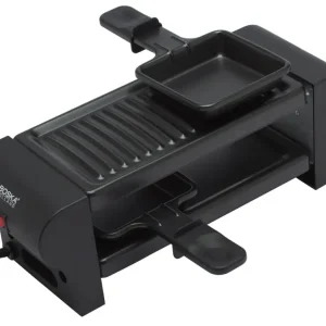 Koopje Boska Mini Raclette Gourmet 2-persoons