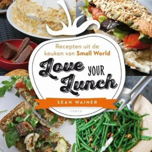 Shop Nu Love your lunch