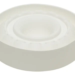 Lage Prijs Silikomart Professional Paradise bakvorm ø 22 cm silicone wi