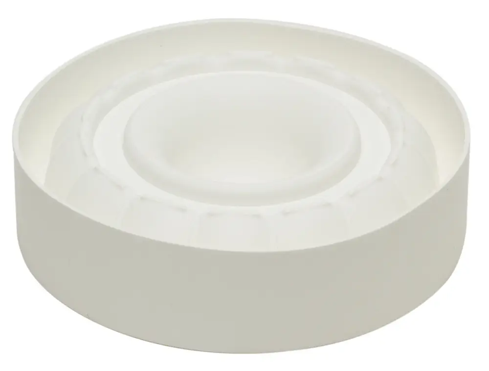 Lage Prijs Silikomart Professional Paradise bakvorm ø 22 cm silicone wi