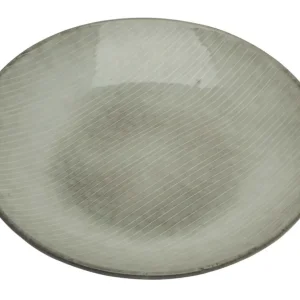 Betaalbaar Broste Copenhagen Nordic Sea diep bord ø 29 cm aardewerk blauw