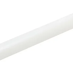 Silikomart deegroller 40 cm kunststof wit Koop Online