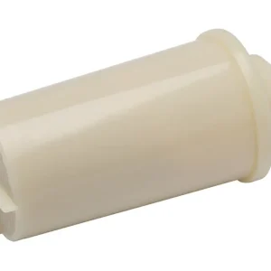 Universeel waterfilter 1 maand voor Isomac en handmatige espressomachines Betaalbaar