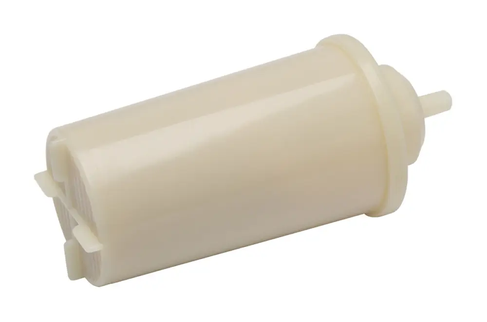 Universeel waterfilter 1 maand voor Isomac en handmatige espressomachines Betaalbaar