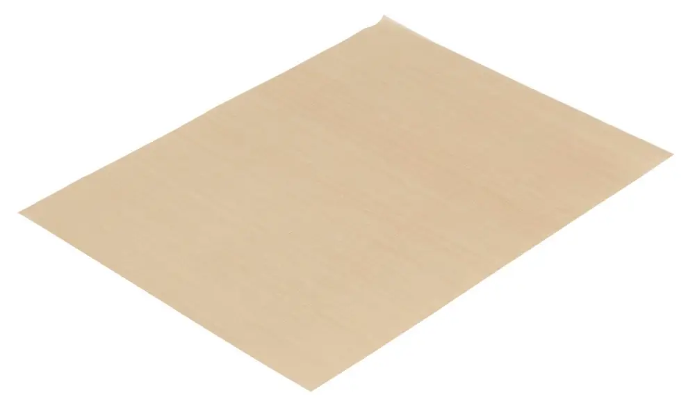Oldenhof anti-aanbakfolie 38 x 50 cm bruin Snelle Levering