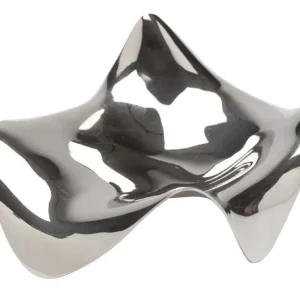 Laatste Kans Alessi BLIP lepelstandaard rvs glans