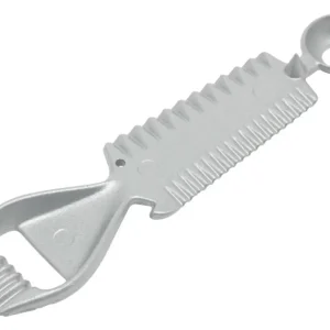 Westmark Decorex-Spezial multifunctioneel garneergereedschap Korting