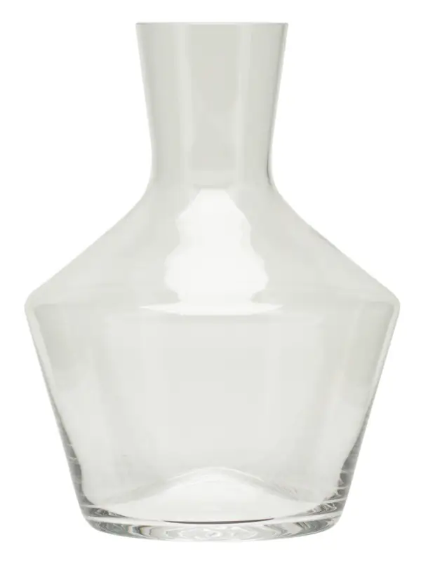 Goedkoop Zalto Axium decanteerkaraf 1,45 liter kristalglas