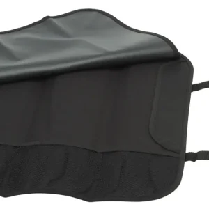 Shop Nu Zwilling professionele messentas 50 cm textiel zwart
