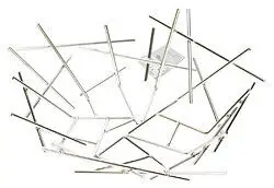 Alessi Blow Up fruitmand ø 33 cm rvs glans Goedkoop