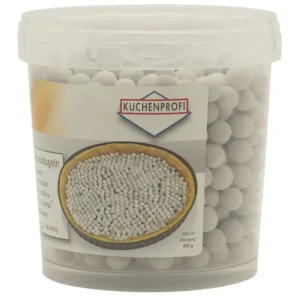 Küchenprofi blindbakbonen 850 gr keramiek Weekendaanbieding