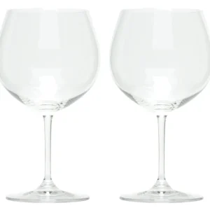 Riedel Vinum Montrachet / Chardonnay wijnglas 600 ml kristal Korting