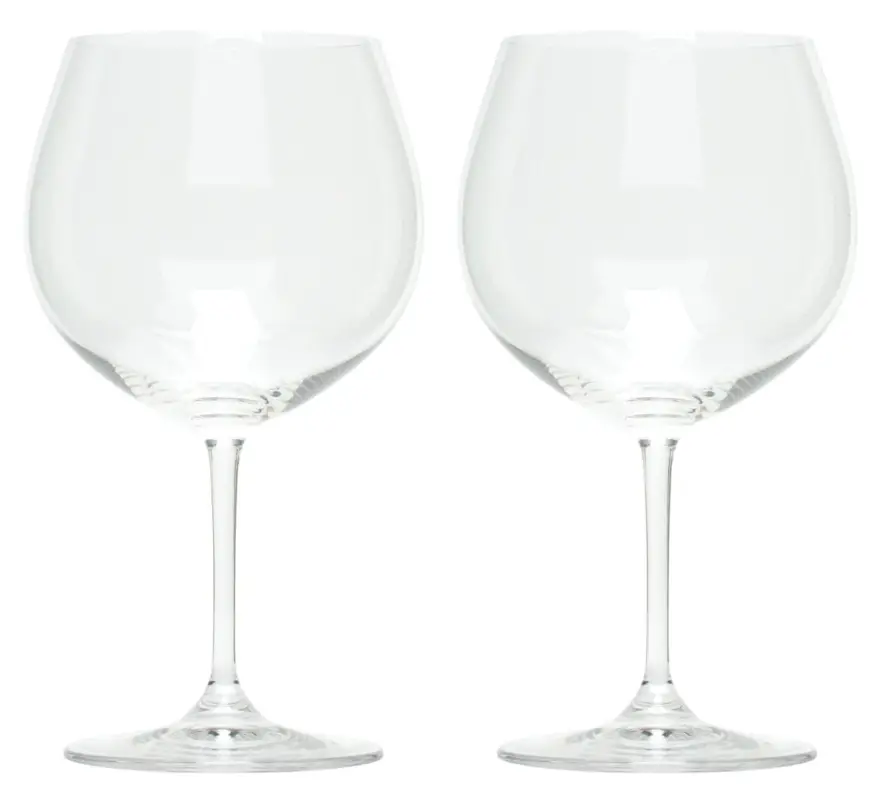 Riedel Vinum Montrachet / Chardonnay wijnglas 600 ml kristal Korting