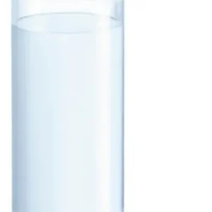 Laatste Kans Brita Fill & Go Vital waterfilterfles 600 ml kunststof groen