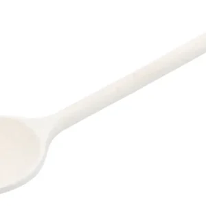 Oldenhof mini pollepel 16 cm hout Premium