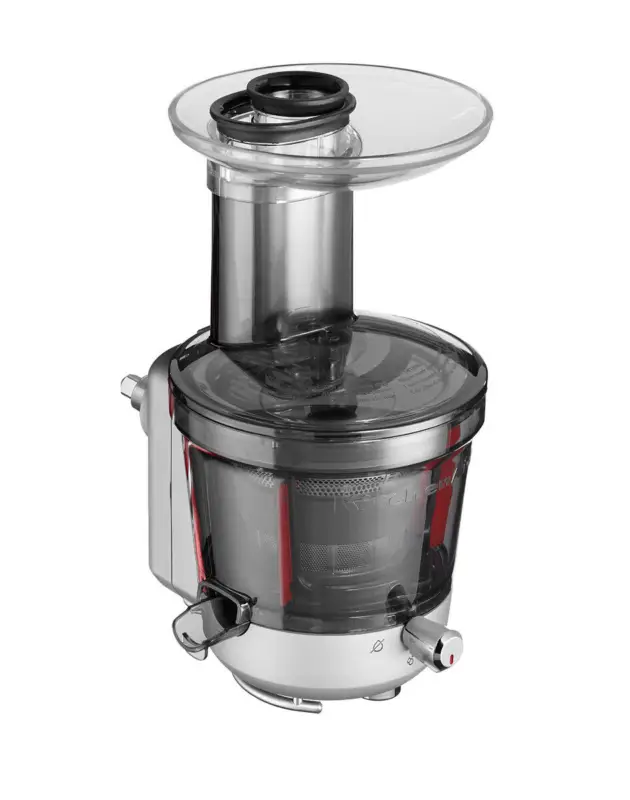 Snelle Levering KitchenAid Artisan slowjuicer accessoire